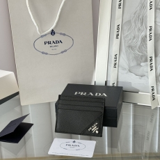 Prada Wallet